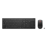 LENOVO Ess W/L Combo Gen2 AI US English