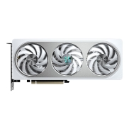 GIGABYTE GeForce RTX 5060 Ti AERO OC 8GB