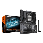 GIGABYTE B840 EAGLE WF6E