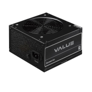 Power Supply, CHIEFTEC, 200 - 240 V, 600 W, APB-600B8-BK