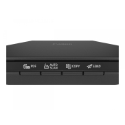 CANON CanoScan LiDE 300 Flatbed scanner