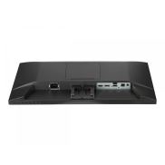 IIYAMA XU2293HSU-B7 21.5inch