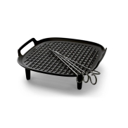 Philips Accessory for Airfryer 3.2 and 4.2 L