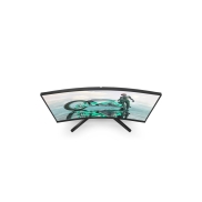 PHILIPS 32M2C3500L/00 31.5inch VA QHD
