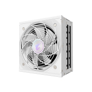 GIGABYTE AORUS ELITE P850W 80+ Platinm