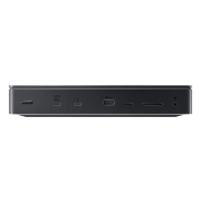 ASUS Master Thunderbolt 5 Dock DC510 Wired Black