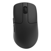 MOUSE USB OPTICAL WRL M2/BLACK M2-A23 KEYCHRON