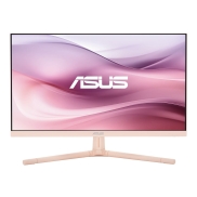 ASUS VU249CFE-P Eye Care Monitor 23.8in