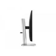 HP S5 Pro 527pm 27i QHD USB-C Conf MNTR