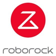Vacuum Cleaner Accessory, ROBOROCK, Ultrasonic Carpet Recognition Module, For S7/S75 MaxV/G10/S7 Pro Ultra/S8/S8+/S8 Pro Ultra/S7 Max Ultra/Qrevo/Qrevo MaxV/S8 MaxV Ultra/S8 Max Ultra/Qrevo Master/Qrevo S/Qrevo Pro/Qrevo Curv/Qrevo Slim/Qrevo Edge/Qrevo P