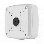 Dahua Technology PFA121 security camera accessory Junction box