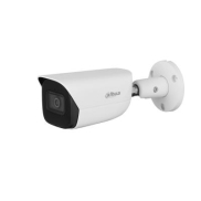 Dahua Technology WizMind IPC-HFW5541E-ASE-0280B-S3 security camera Bullet IP security camera Indoor & outdoor 2960 x 1668 pixels Wall