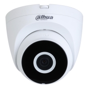 Dahua Technology IPC-HDW1430DT-SAW-0280B security camera Dome IP security camera Indoor 2560 x 1440 pixels Ceiling/Wall/Pole