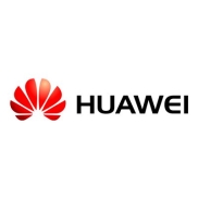 HUAWEI Inverter SUN2000-12KTL-M5