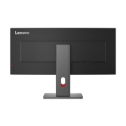 LENOVO ThinkVision P27QD-40 27inch IPS