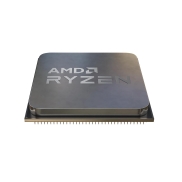 CPU, AMD, Ryzen 7, 5700G, Cezanne, 3800 MHz, Cores 8, 16MB, Socket SAM4, 65 Watts, GPU Radeon, OEM, 100-000000263