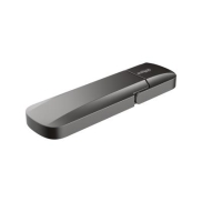 MEMORY DRIVE FLASH USB3.2/128GB USB-S806-32-128GB DAHUA