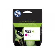 HP 953 XL Ink Cartridge Magenta