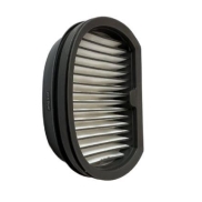 Vacuum Cleaner Accessory, DREAME, Filter, Model HHP4, HHP4