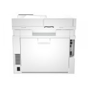 HP Color LaserJet Pro MFP 4302fdn
