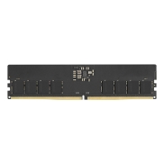 Goodram GR5600D564L46/32G memory module 32 GB 1 x 32 GB DDR5 288-pin DIMM