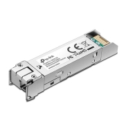 TP-Link 1000Base-BX WDM Bi-Directional SFP Module