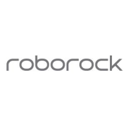 Vacuum Cleaner Accessory, ROBOROCK, Vision Sensor, For S7 Black MaxV, 9.01.1210
