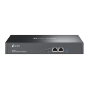 TP-Link Omada Hardware Controller