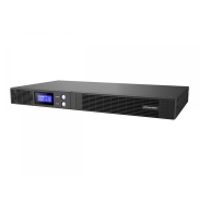 POWERWALKER VI 1500 R1U UPS L