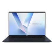 ASUS Vivobook 18 M1807GA-S8003W Copilot+ PC AMD Ryzen™ AI 7 445 Laptop 45.7 cm (18") WUXGA 16 GB DDR5-SDRAM 1 TB SSD Wi-Fi 6 (802.11ax) Windows 11 Home Blue