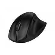 HP Tilt Ergonomic Mouse 725M