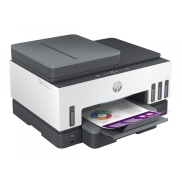 HP Smart Tank 790 All-in-One A4 Color