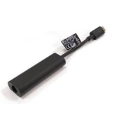 NB ACC ADAPTER USB-C/470-ACFH DELL