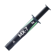 ARCTIC MX-7 - ULTIMATE Performance Thermal Paste
