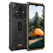 MOBILE PHONE RUGKING 3 PRO/8/128GB ORANGE ULEFONE