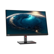 LENOVO TV P32pz-30 31.5inch IPS WLED