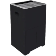 DEHUMIDIFIER JUPITER/COP002830 STYLIES