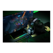 RAZER Blackshark V2 X Headset