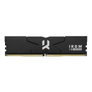 GOODRAM IR-6400D564L32/64GDC DDR5 64GB