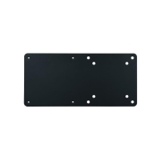 Neomounts THINCLIENT-01 Mini PC holder - max 3 kg - universal