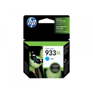 HP 933XL ink cyan Officejet 6700