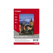 CANON SG-201 photopaper 10x15 50pages