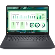 Notebook, DELL, Pro Max, 14, MC14250, CPU  Core Ultra, u7-255H, 14, RAM 16GB, DDR5, 7500 MHz, SSD 512GB, Intel Integrated Graphics, Integrated, NOR, Smart Card Reader, Windows 11 Pro, 1.83 kg, BTO111_MC14250_EMEA_NOR