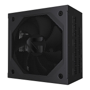GIGABYTE GP-GME850GM 850W PG5 PSU