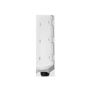 MIKROTIK GPERx6 Switch 3x GbE 3x SFP+