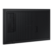 SAMSUNG QM32C 32inch FHD 16:9 400nit