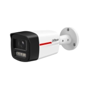 NET CAMERA 4MP BULLET/HFW2449TL-S-0280B-PROX DAHUA
