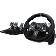 STEERING WHEEL G920/941-000124 LOGITECH
