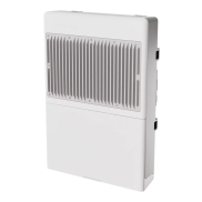 Switch, MIKROTIK, Mikrotik netPower Lite 8P (CSS610-8P-2S+OUT), 8xRJ-45 ports, RJ-45 Ports Type Gigabit Ethernet (10/100/1000), 8xGigabit Ethernet (copper) ports quantity, 2xSFP+ module slots quantity, 10G support Yes, Power over Ethernet (PoE) Yes, 8xPow
