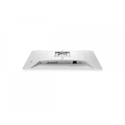 PHILIPS 27M2N3201A 27inch